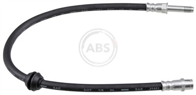 A.B.S. SL 1171 EAN: 8717109802818.