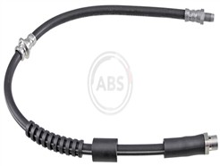 A.B.S. SL 1177