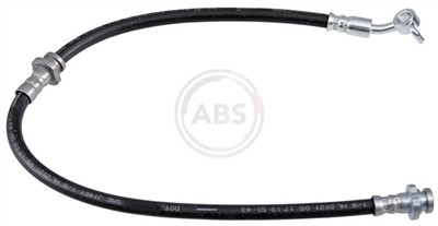A.B.S. SL 1186 EAN: 8717109720884.