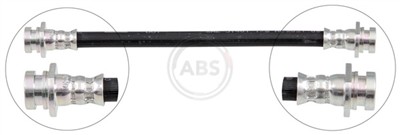 A.B.S. SL 1190 EAN: 8717109721003.