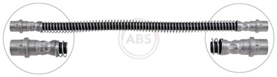 A.B.S. SL 1193 EAN: 8717109721089.