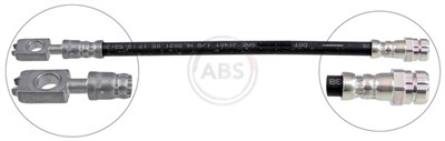 A.B.S. SL 1203 EAN: 8717109721287.