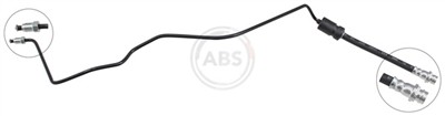 A.B.S. SL 1220 EAN: 8717109791334.