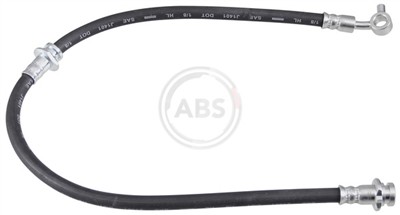 A.B.S. SL 1225 EAN: 8717109792096.