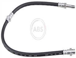 A.B.S. SL 1264