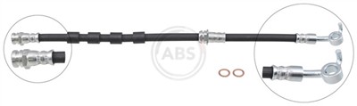 A.B.S. SL 1296 EAN: 8717109800210.