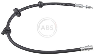 A.B.S. SL 1300 EAN: 8717109800265.