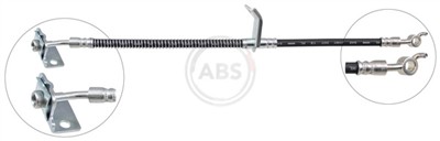 A.B.S. SL 1304 EAN: 8717109800326.