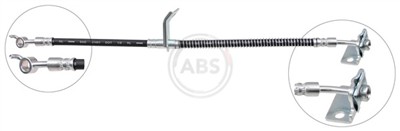 A.B.S. SL 1305 EAN: 8717109800333.