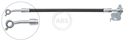 A.B.S. SL 1309 EAN: 8717109800364.
