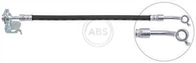 A.B.S. SL 1310 EAN: 8717109800371.