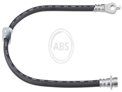 A.B.S. SL 1315