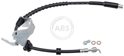 A.B.S. SL 1318 EAN: 8717109800524.
