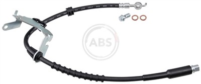 A.B.S. SL 1319 EAN: 8717109800548.