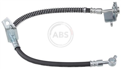 A.B.S. SL 1324 EAN: 8717109800685.