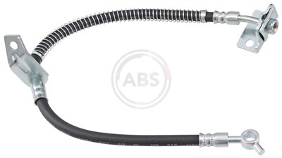 A.B.S. SL 1325 EAN: 8717109800692.