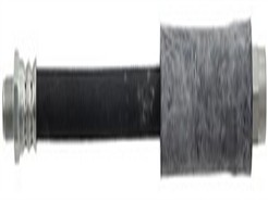 A.B.S. SL 1339