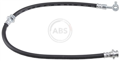 A.B.S. SL 1367 EAN: 8717109801224.