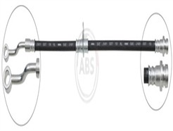 A.B.S. SL 1372