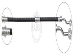 A.B.S. SL 1373