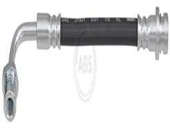 A.B.S. SL 1374