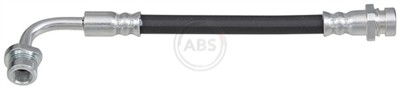 A.B.S. SL 1375 EAN: 8717109802771.