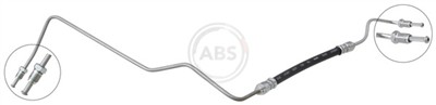 A.B.S. SL 1398 EAN: 8717109801569.
