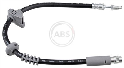 A.B.S. SL 1412 EAN: 8717109801767.