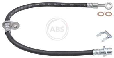 A.B.S. SL 1435 EAN: 8717109802368.