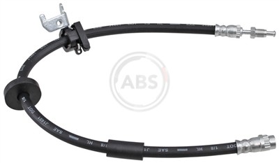 A.B.S. SL 1438 EAN: 8717109802405.