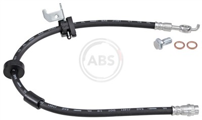 A.B.S. SL 1440 EAN: 8717109802429.