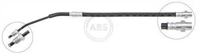 A.B.S. SL 1446 EAN: 8717109802504.