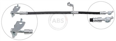 A.B.S. SL 1474 EAN: 8717109803013.
