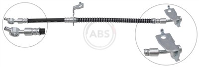 A.B.S. SL 1475 EAN: 8717109803044.