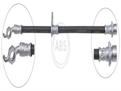 A.B.S. SL 1570