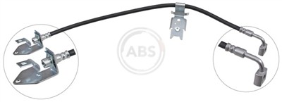 A.B.S. SL 1605 EAN: 8717109745603.