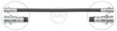 A.B.S. SL 1639 EAN: 8717109754629.