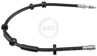 A.B.S. SL 1646 EAN: 8717109754766.