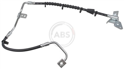 A.B.S. SL 1673 EAN: 8717109755329.