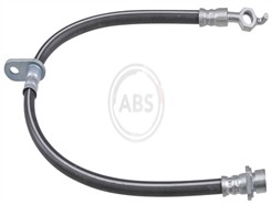 A.B.S. SL 1706