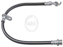 A.B.S. SL 1707