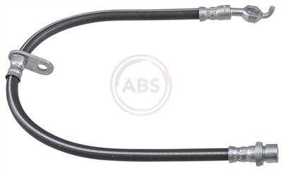 A.B.S. SL 1707 EAN: 8717109747188.