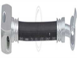 A.B.S. SL 1723