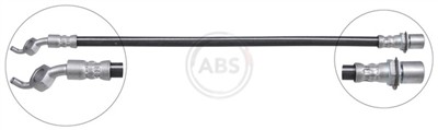 A.B.S. SL 1751 EAN: 8717109749700.