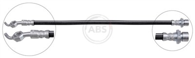 A.B.S. SL 1752 EAN: 8717109749724.