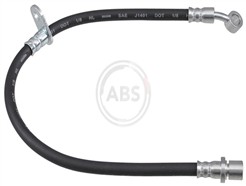 A.B.S. SL 1758