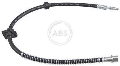 A.B.S. SL 1800 EAN: 8717109751284.