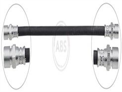 A.B.S. SL 2470