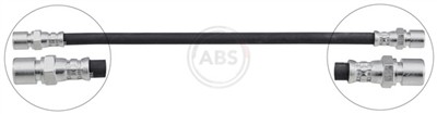 A.B.S. SL 2470 EAN: 8717109207569.