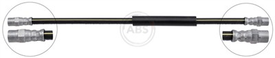 A.B.S. SL 2846 EAN: 8717109208177.
